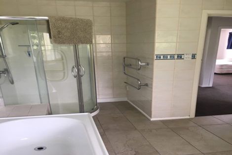 Photo of property in 63 Parkstone Avenue, Ilam, Christchurch, 8041