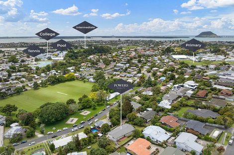 Photo of property in 43 Seymour Place, Bellevue, Tauranga, 3110