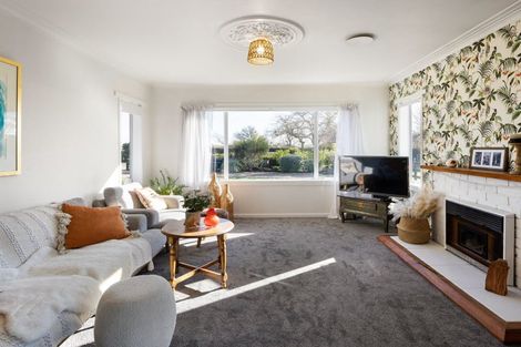 Photo of property in 13 Discombe Road, Tamahere, Hamilton, 3283