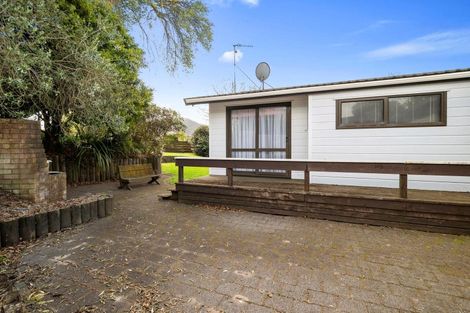 Photo of property in 16 Icarus Place, Sunnybrook, Rotorua, 3015