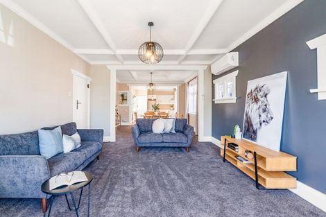 Photo of property in 42 Antrim Street, Windsor, Invercargill, 9810