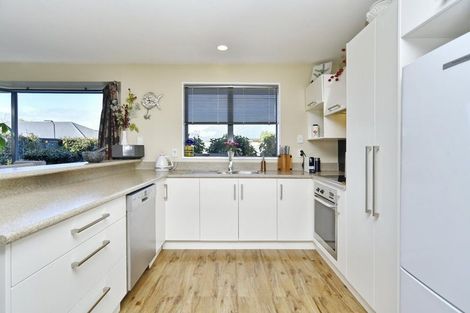 Photo of property in 22 Aylsham Lane, Casebrook, Christchurch, 8051