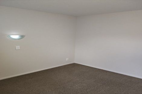 Photo of property in 3/416 Hibiscus Coast Highway, Orewa, 0931