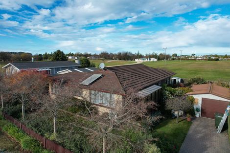 Photo of property in 11 Parklane Place, Weston, Oamaru, 9401