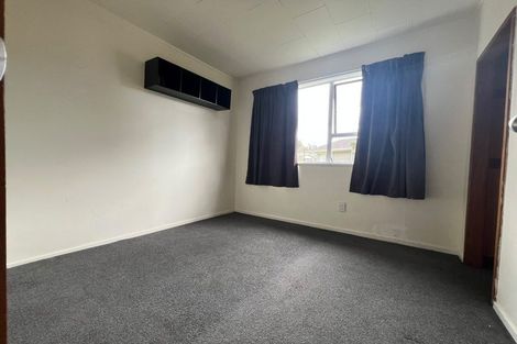 Photo of property in 41 Larissa Avenue, Henderson, Auckland, 0610