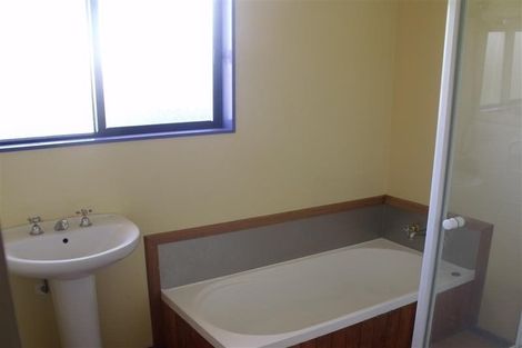 Photo of property in 26a Phillips Street, Awatoto, Napier, 4110