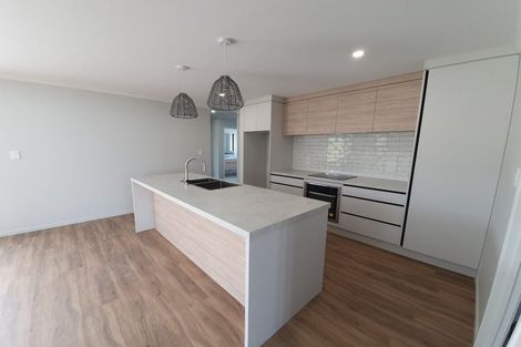 Photo of property in 22 Calder Crescent, Pokeno, 2402