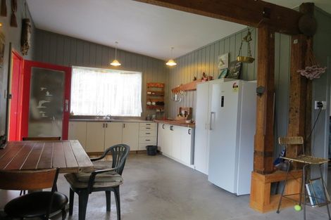 Photo of property in 871c Tiki Quarry Road, Preece Point, Coromandel, 3581