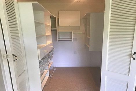 Photo of property in 2/3 Sanders Avenue, Takapuna, Auckland, 0622