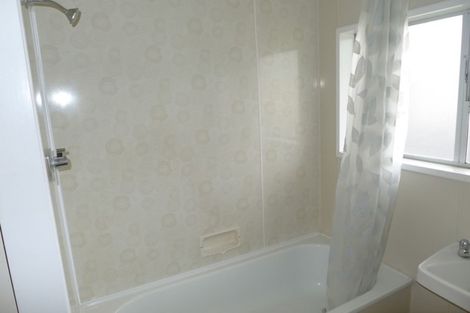 Photo of property in 7b Goldsmith Street, Elgin, Gisborne, 4010