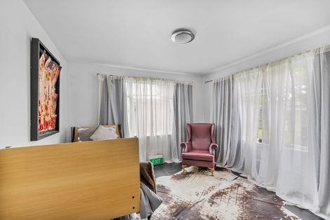 Photo of property in 93 Tilford Street, Woolston, Christchurch, 8062