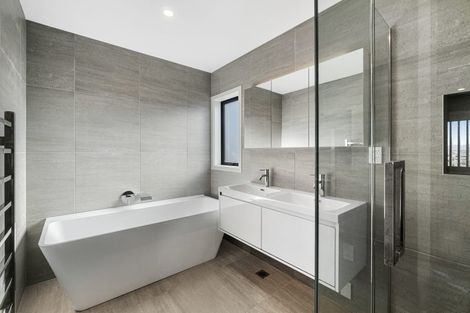 Photo of property in 49 Tokerau Drive, Rototuna North, Hamilton, 3210