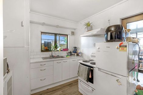 Photo of property in 14 Malaspina Place, Papatoetoe, Auckland, 2025