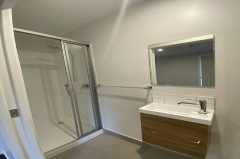 Photo of property in 21 Pukakaho Lane, Papatoetoe, Auckland, 2025