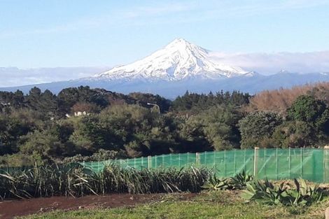 Photo of property in 5 Jersey Place, Bell Block, New Plymouth, 4312