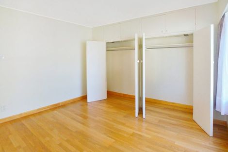 Photo of property in 1/11 Saint Georges Bay Road, Parnell, Auckland, 1052