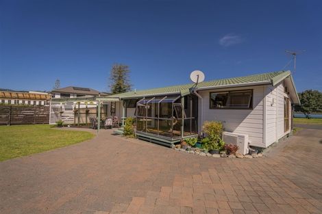 Photo of property in 67 Robinson Road, Whitianga, 3510