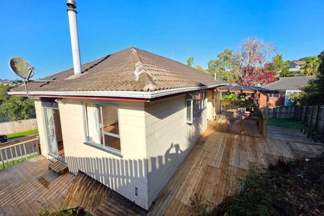 Photo of property in 42 Stredwick Drive, Torbay, Auckland, 0630