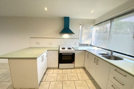 Photo of property in 11b Princess Maria Place, Massey, Auckland, 0614