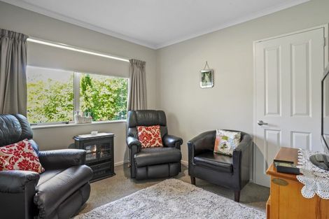 Photo of property in 19 Church Street, Amberley, 7410