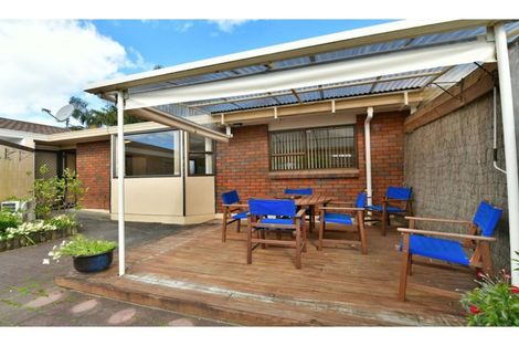 Photo of property in 178b Centreway Road, Orewa, 0931