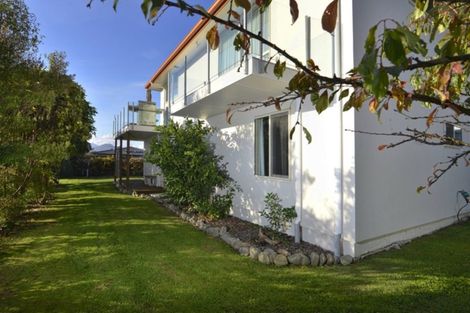 Photo of property in 289g Waikawa Road, Waikawa, Picton, 7220