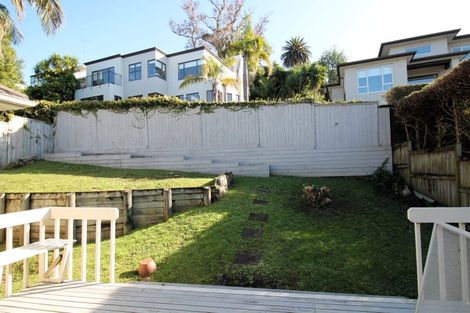 Photo of property in 18a Standen Avenue, Remuera, Auckland, 1050