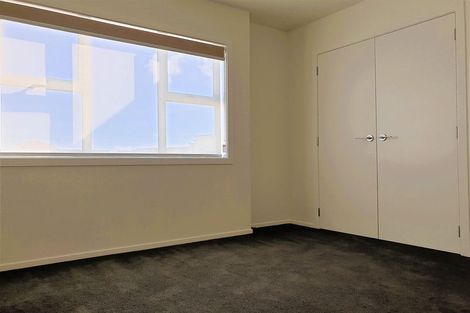 Photo of property in 49 Mcgrath Way, Taita, Lower Hutt, 5011