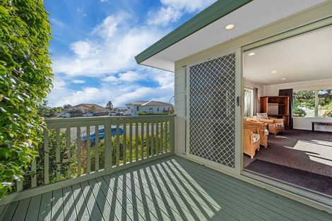 Photo of property in 7a Valley Road, Waiuku, 2123