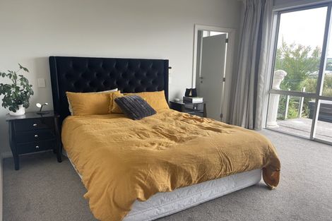 Photo of property in 87 Mortlake Heights, Pyes Pa, Tauranga, 3112