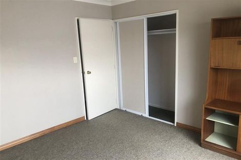 Photo of property in 23a Tyree Drive, Stoke, Nelson, 7011