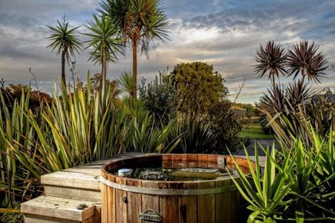 Photo of property in 132 Ohiwa Loop Road, Waiotahe, Opotiki, 3198