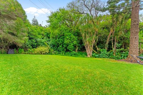 Photo of property in 9 Cotterell Street, Leigh, 0985