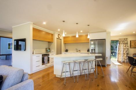 Photo of property in 967 Whirinaki Valley Road, Ngakuru, Rotorua, 3077