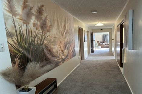 Photo of property in 1/48 Gloucester Street, Greenmeadows, Napier, 4112