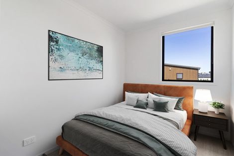 Photo of property in 101 Squadron Drive, Hobsonville, Auckland, 0616