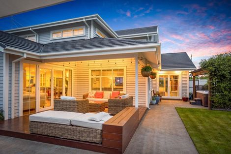 Photo of property in 14 Woodleigh Lane, Prebbleton, 7604