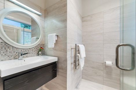 Photo of property in 104 Matakana Valley Road, Matakana, Warkworth, 0985