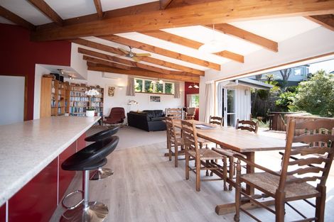 Photo of property in 92 School Road, Paihia, 0200