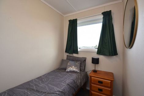 Photo of property in 48 Moray Crescent, Grasmere, Invercargill, 9810