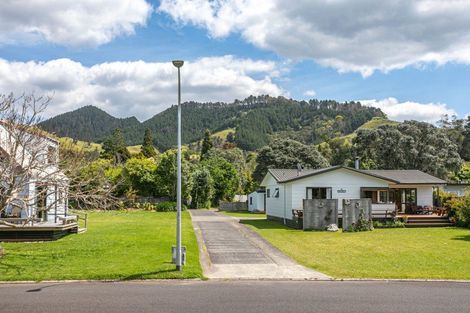 Photo of property in 17 Mako Avenue, Whiritoa, Whangamata, 3691