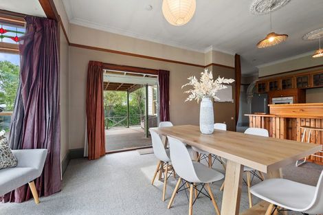 Photo of property in 70 Sullivan Avenue, Woolston, Christchurch, 8023