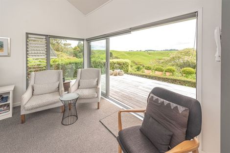 Photo of property in 26 Virginia Road, Saint Johns Hill, Whanganui, 4500