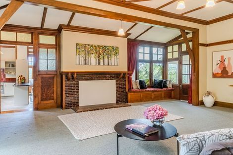 Photo of property in 68 Bank Street, North East Valley, Dunedin, 9010