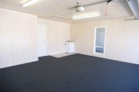 Photo of property in 23 Wai Terrace, Wharewaka, Taupo, 3330