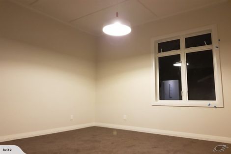 Photo of property in 41 Ladies Mile, Remuera, Auckland, 1050