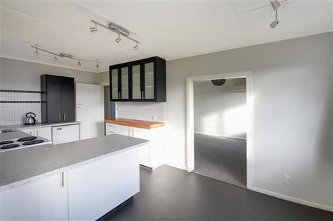 Photo of property in 27 Kinvig Street, Andersons Bay, Dunedin, 9013