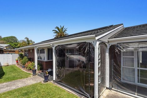 Photo of property in 20 Valley Road, Kawerau, 3127