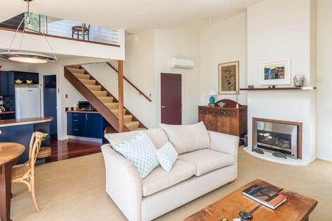 Photo of property in 79 Old Porirua Road, Ngaio, Wellington, 6035