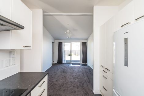 Photo of property in 100b Bell Street, Whanganui, 4500